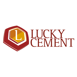 Lucky Cement