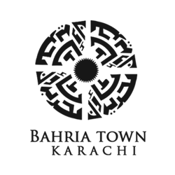 Bahria Town Karachi