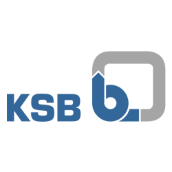 KSB Pump Company Limited