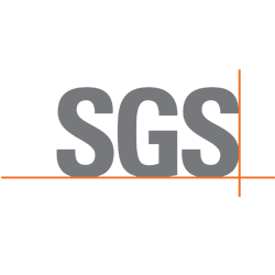 SGS Group