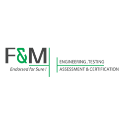 F&M (Pvt.) Ltd.