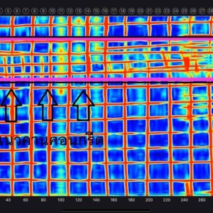 Concrete Scanning